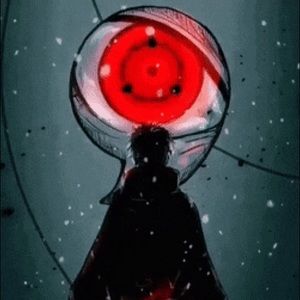 Meet your Posher, Ivan